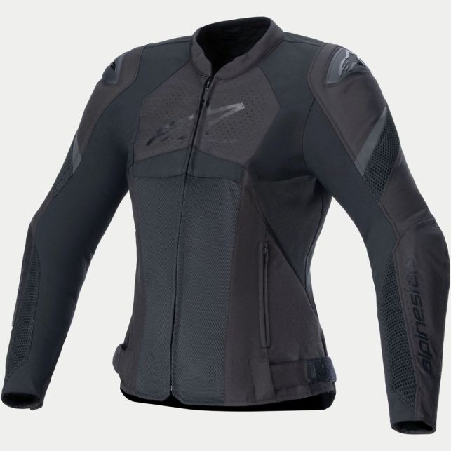 Blouson Alpinestars Stella T-Gp Plus R V4 Airflow