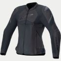 Blouson Alpinestars Stella T-Gp Plus R V4 Airflow