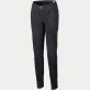 Jean Alpinestars Daisy V3 Women's Riding