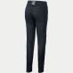 Jean Alpinestars Daisy V3 Women's Riding