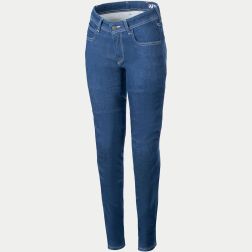 Jean Alpinestars Daisy V3 Women's Riding
							  		