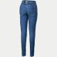 Jean Alpinestars Daisy V3 Women's Riding