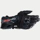 Gants Alpinestars Gp Pro R4