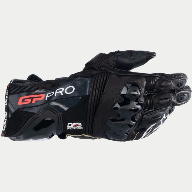 Gants Alpinestars Gp Pro R4
