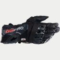 Gants Alpinestars Gp Pro R4