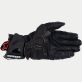 Gants Alpinestars Gp Pro R4