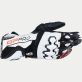Gants Alpinestars Gp Pro R4