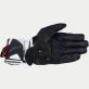 Gants Alpinestars Gp Pro R4