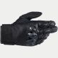 Gants Alpinestars Celer V3