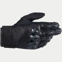 Gants Alpinestars Celer V3
							  		