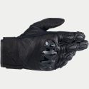 Gants Alpinestars Celer V3