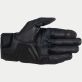 Gants Alpinestars Celer V3
