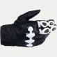 Gants Alpinestars Celer V3