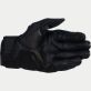 Gants Alpinestars Celer V3