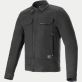Blouson Alpinestars Garage