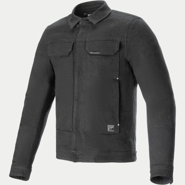 Blouson Alpinestars Garage