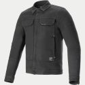 Blouson Alpinestars Garage