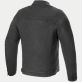 Blouson Alpinestars Garage