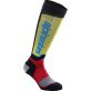 Chaussettes Alpinestars Mx Plus