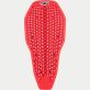 Dorsale Alpinestars Nucleon Plasma Full Back Protector