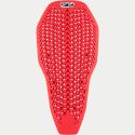 Dorsale Alpinestars Nucleon Plasma Full Back Protector