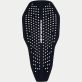 Dorsale Alpinestars Nucleon Plasma Full Back Protector