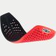 Dorsale Alpinestars Nucleon Plasma Full Back Protector