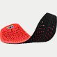 Dorsale Alpinestars Nucleon Plasma Full Back Protector