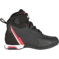 Baskets Bering Jag
							  		