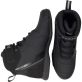 Baskets Bering Jag