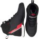 Baskets Bering Lady Jag