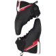 Baskets Bering Lady Jag