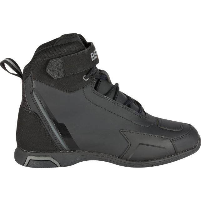 Baskets Bering Lady Jag