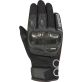 Gants Bering Lady Raid