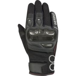 Gants Bering Lady Raid
							  		