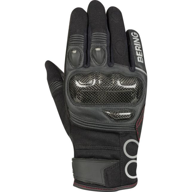 Gants Bering Lady Raid