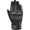 Gants Bering Lady Raid