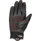 Gants Bering Lady Raid