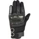 Gants Bering Lady Raid