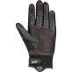 Gants Bering Lady Raid