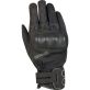 Gants Bering Lady Profil