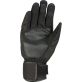 Gants Bering Lady Profil