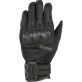 Gants Bering Lady Profil