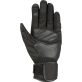 Gants Bering Lady Profil