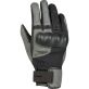 Gants Bering Lady Profil