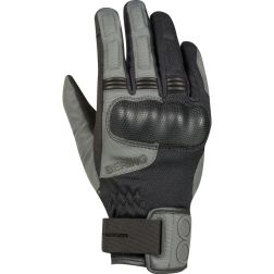 Gants Bering Lady Profil
							  		