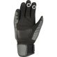 Gants Bering Lady Profil