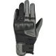 Gants Bering Lady Profil