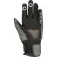 Gants Bering Lady Profil