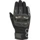 Gants Bering Raid